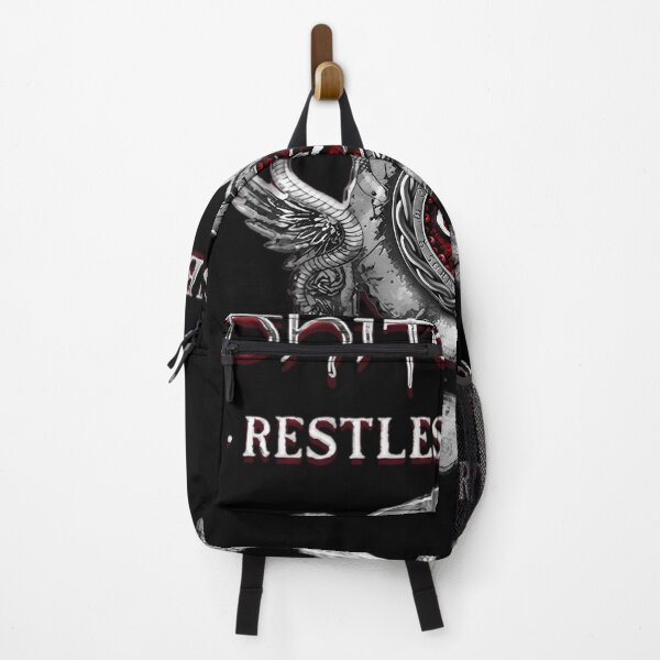 Item preview, music  Essential    designed and sold by Mattiarosa.