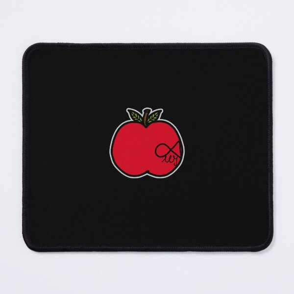 Item preview, APPLES... LaMaisonOfMY Apple Absurdity COLLECTION | Black Edition | No.01 designed and sold by LaMaisonOfMY.