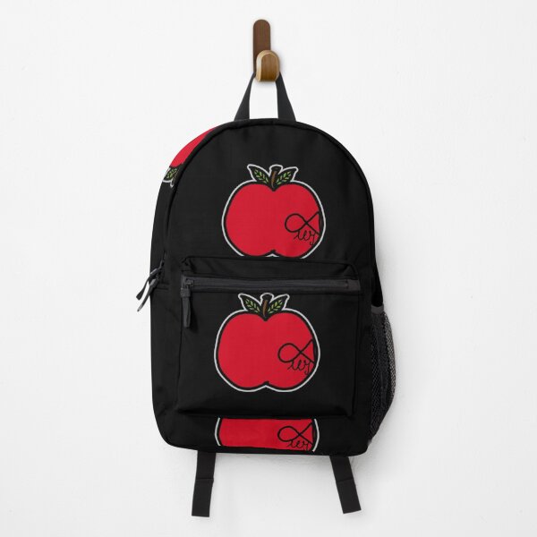 Item preview, APPLES... LaMaisonOfMY Apple Absurdity COLLECTION | Black Edition | No.01 designed and sold by LaMaisonOfMY.