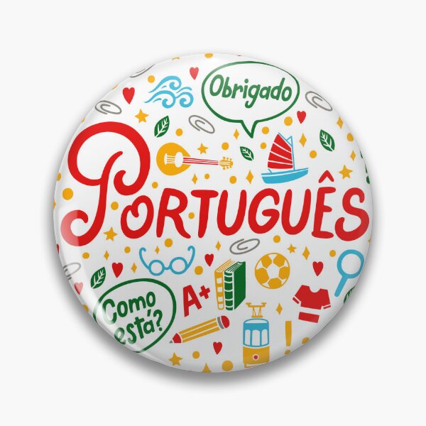 Item preview, Portugal - Icon Patterns designed and sold by PrintableTravel.