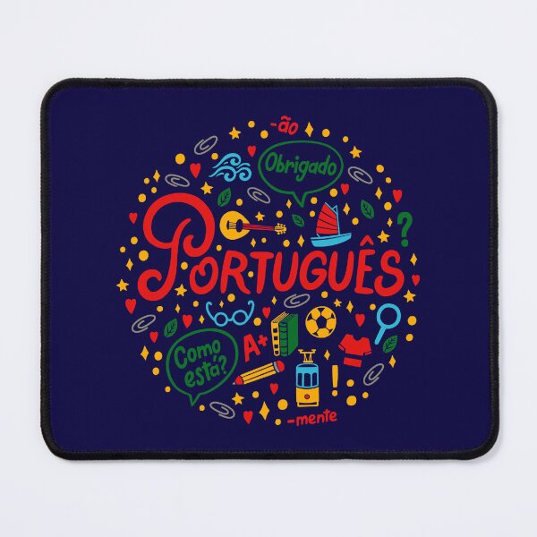 Item preview, Portugal - Icon Patterns designed and sold by PrintableTravel.