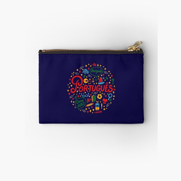 Item preview, Portugal - Icon Patterns designed and sold by PrintableTravel.