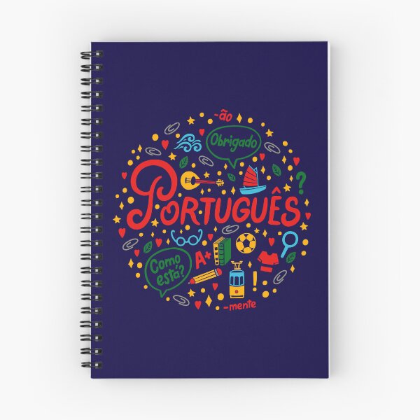 Item preview, Portugal - Icon Patterns designed and sold by PrintableTravel.