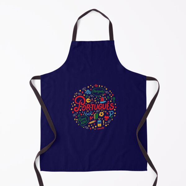 Item preview, Portugal - Icon Patterns designed and sold by PrintableTravel.