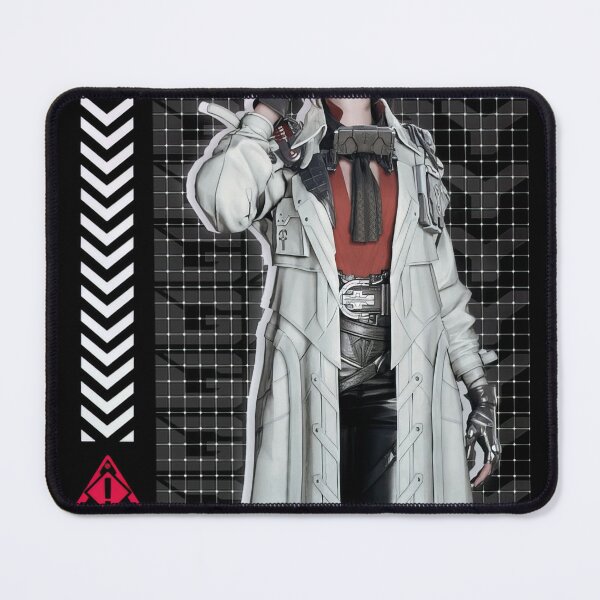 Item preview, Gley (The First Descendant) designed and sold by aztra-art.