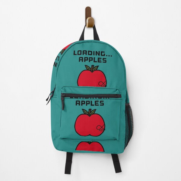 Item preview, Loading...APPLES. LaMaisonOfMY Apple Absurdity COLLECTION | Green Edition | No.01 designed and sold by LaMaisonOfMY.