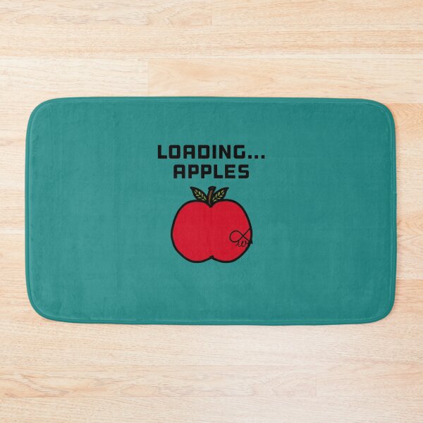 Item preview, Loading...APPLES. LaMaisonOfMY Apple Absurdity COLLECTION | Green Edition | No.01 designed and sold by LaMaisonOfMY.