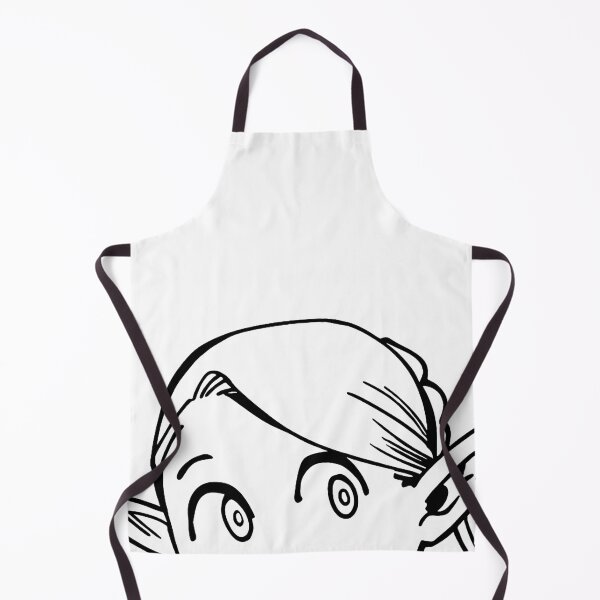 Item preview, Marcille Donato designed and sold by Fire TheMann.