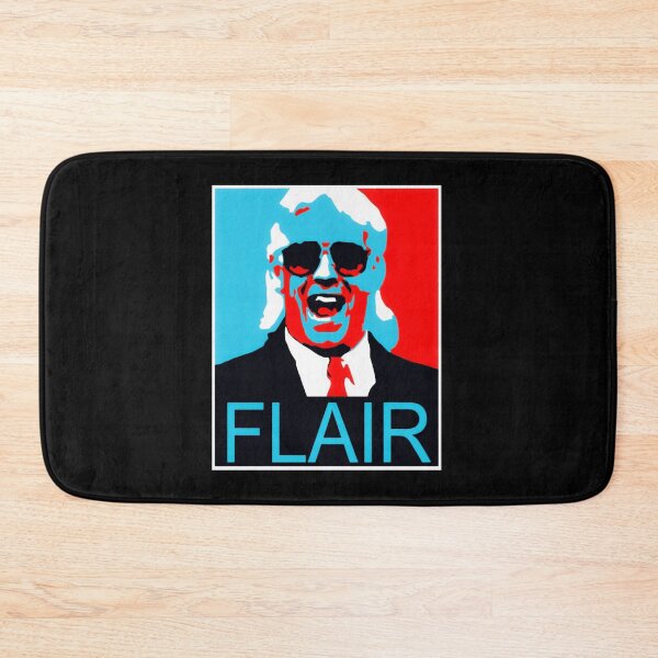 Item preview, flair colors  designed and sold by TeeInfinityShop.