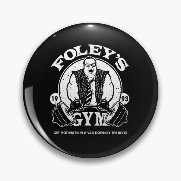Item preview, FOLEYS designed and sold by TeeInfinityShop.