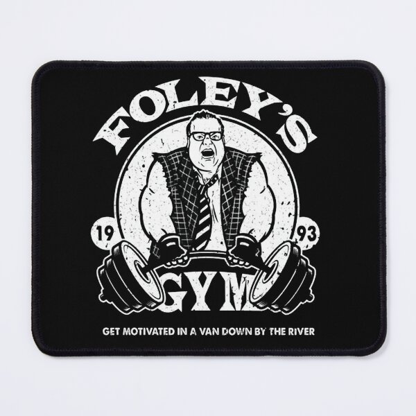 Item preview, FOLEYS designed and sold by TeeInfinityShop.