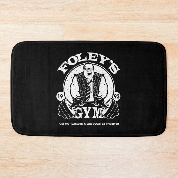 Item preview, FOLEYS designed and sold by TeeInfinityShop.