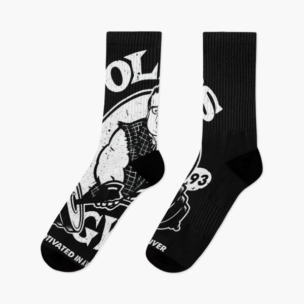 Item preview, FOLEYS designed and sold by TeeInfinityShop.