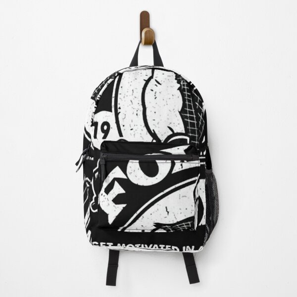 Item preview, FOLEYS designed and sold by TeeInfinityShop.