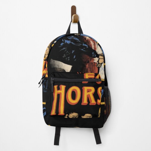 Item preview, Four Horsemen Bad To The Bone designed and sold by TeeInfinityShop.