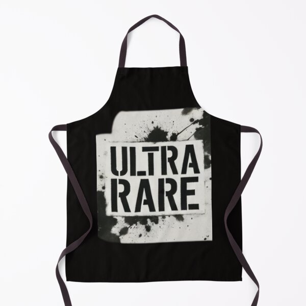 Item preview, Ultra Rare designed and sold by ViralVisionsCreating .