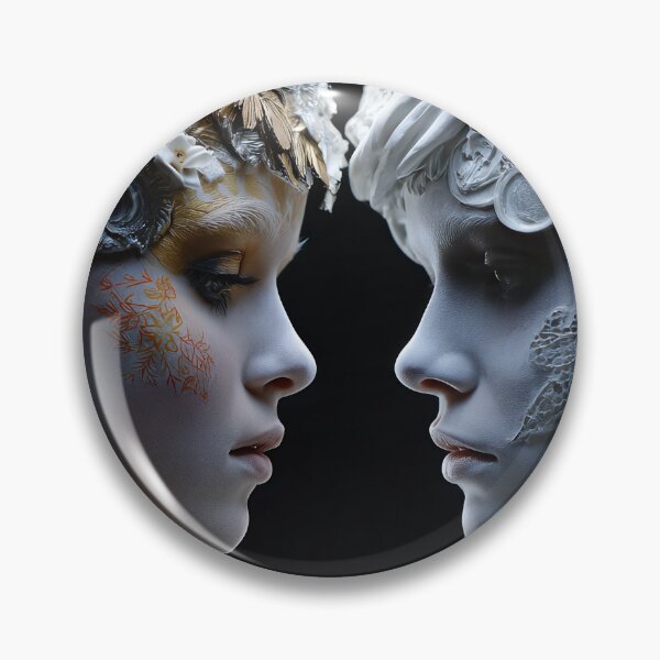 Item preview, Tperfectly designed and sold by RicoInStudios.