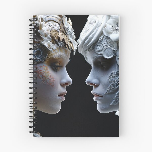 Item preview, Tperfectly designed and sold by RicoInStudios.