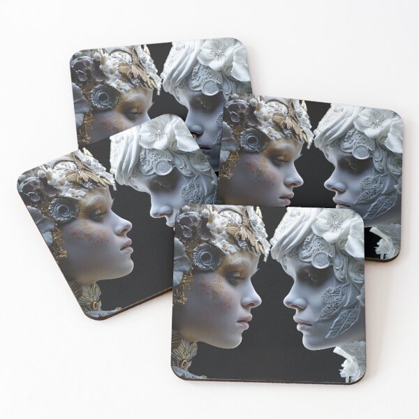 Item preview, Tperfectly designed and sold by RicoInStudios.