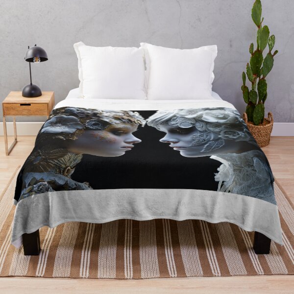 Item preview, Tperfectly designed and sold by RicoInStudios.