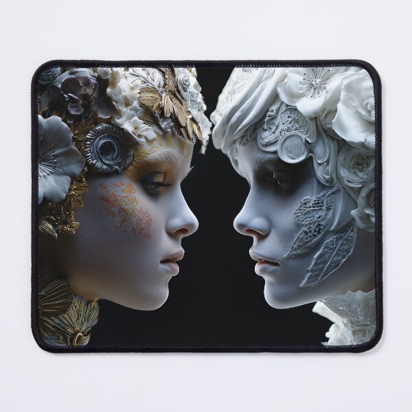 Item preview, Tperfectly designed and sold by RicoInStudios.