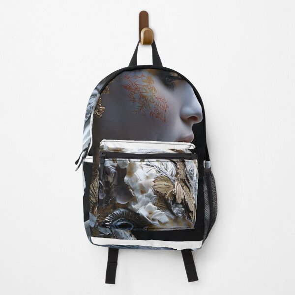 Item preview, Tperfectly designed and sold by RicoInStudios.
