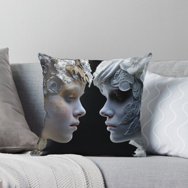 Item preview, Tperfectly designed and sold by RicoInStudios.