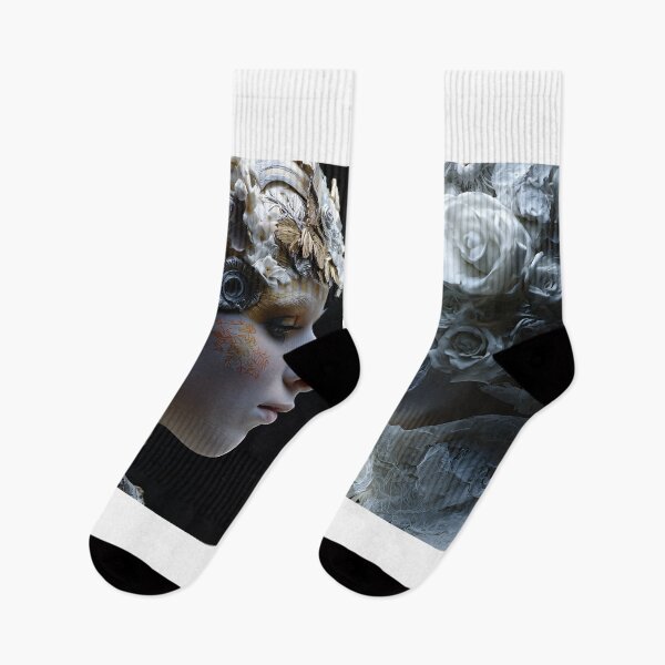Item preview, Tperfectly designed and sold by RicoInStudios.