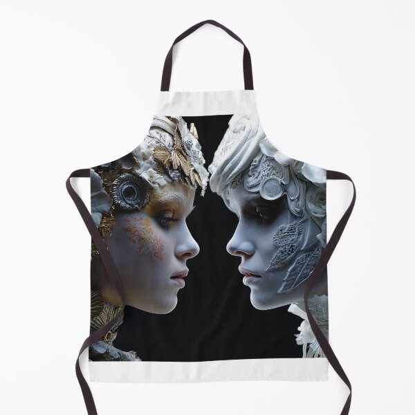 Item preview, Tperfectly designed and sold by RicoInStudios.