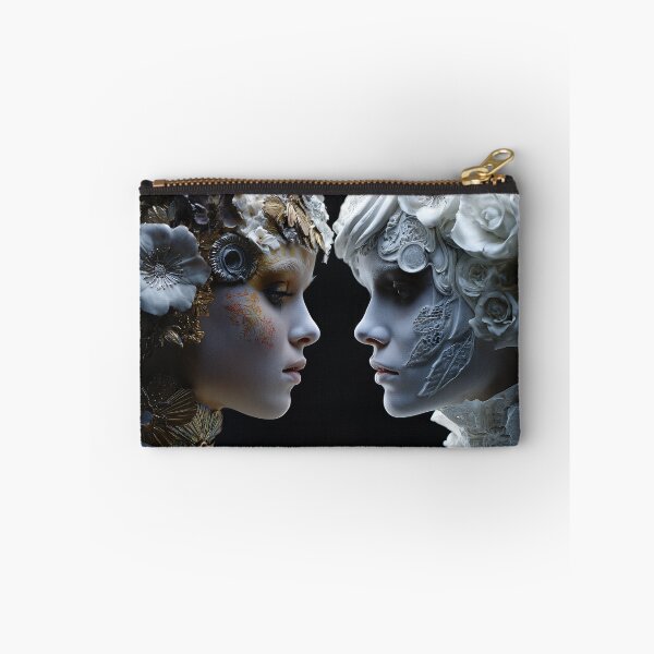 Item preview, Tperfectly designed and sold by RicoInStudios.