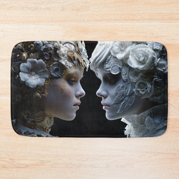 Item preview, Tperfectly designed and sold by RicoInStudios.