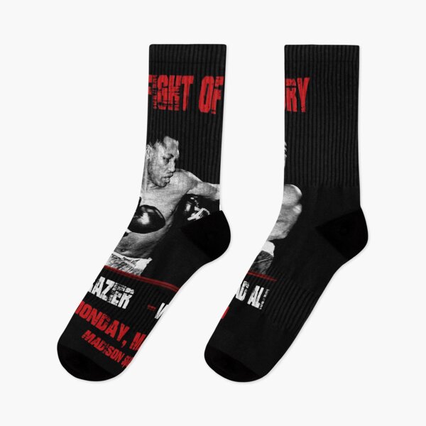Item preview, Frazier VS Ali 1971  designed and sold by TeeInfinityShop.