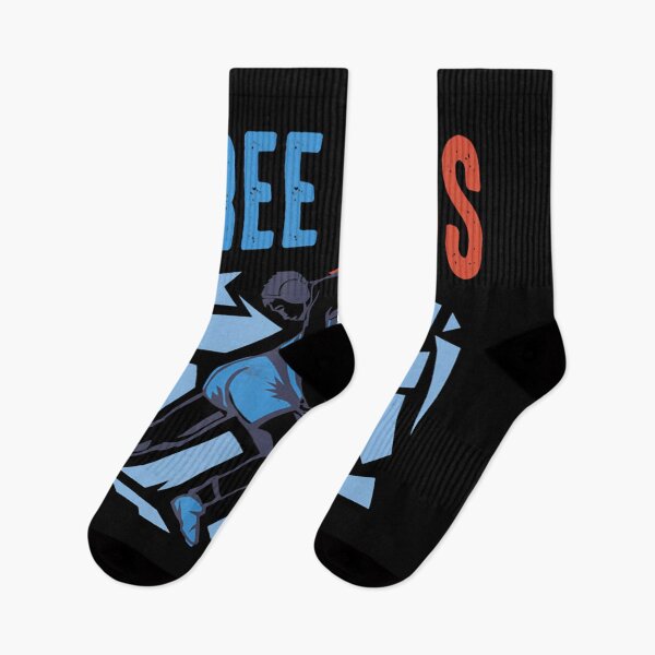 Item preview, Free Hugs Wrestling Gifts for Wrestlers designed and sold by TeeInfinityShop.