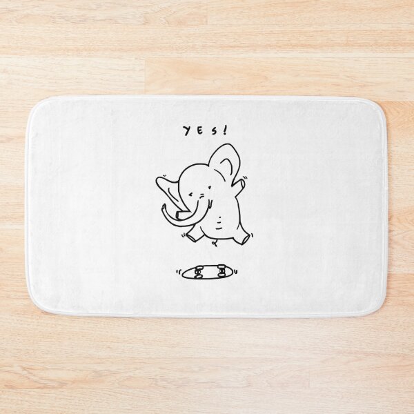 Item preview, Kickflip Skateboard designed and sold by barmalisiRTB.
