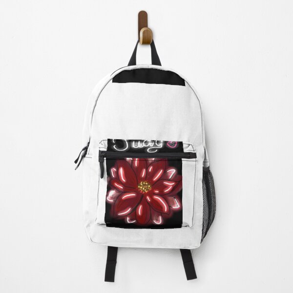 Item preview, Digital flower designed and sold by Dharshu25.