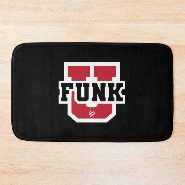Item preview, Funk designed and sold by TeeInfinityShop.