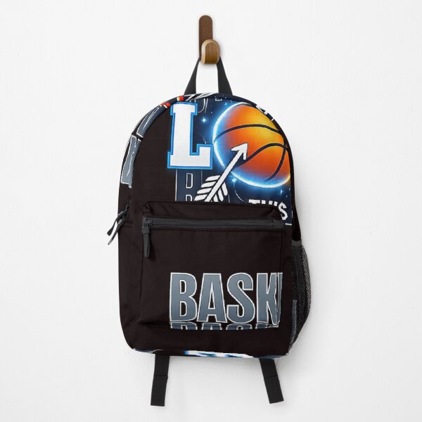 Item preview, Basketball: The only love story that never ends designed and sold by VERVE Styles.