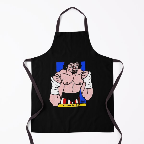 Artikelvorschau, Funker entworfen und verkauft von TeeInfinityShop.