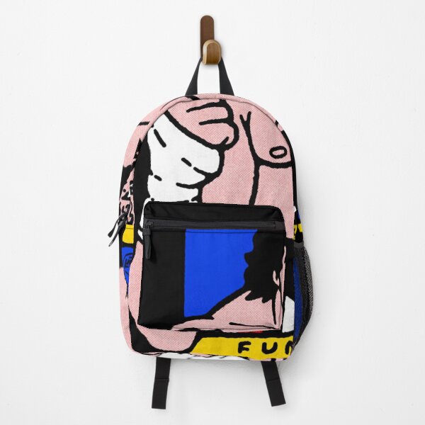 Artikelvorschau, Funker entworfen und verkauft von TeeInfinityShop.