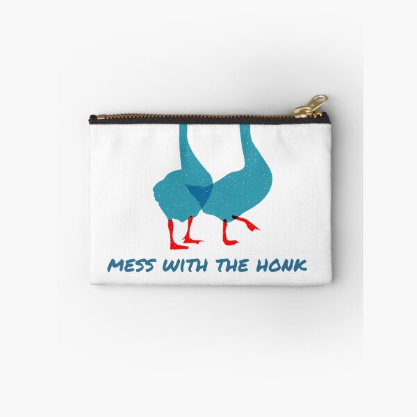 Item preview, Get The Bonk designed and sold by Reallybree.