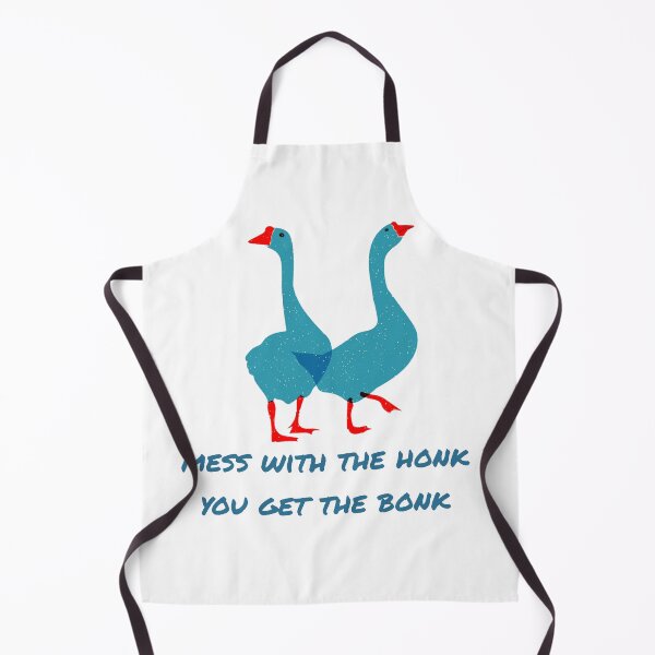 Item preview, Get The Bonk designed and sold by Reallybree.