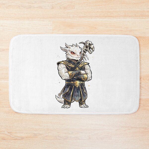 Item preview, Chibi Watercolor Dark Urge designed and sold by Nervas.