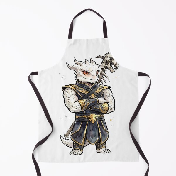 Item preview, Chibi Watercolor Dark Urge designed and sold by Nervas.