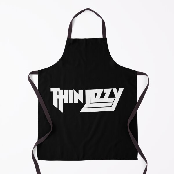 Item preview, Thins Lizzys (Band) Hd (Ver. 2) designed and sold by amol9999.