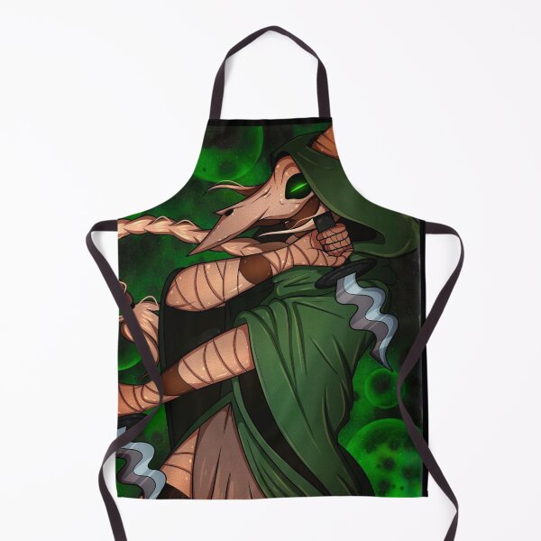 Item preview, Slay The Spire designed and sold by funeralbeat.