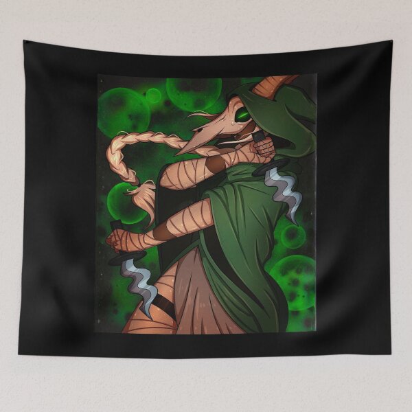 Item preview, Slay The Spire designed and sold by funeralbeat.