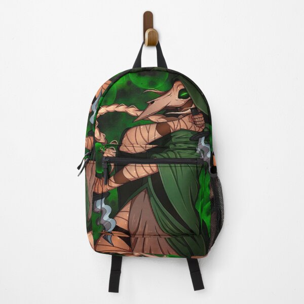 Item preview, Slay The Spire designed and sold by funeralbeat.
