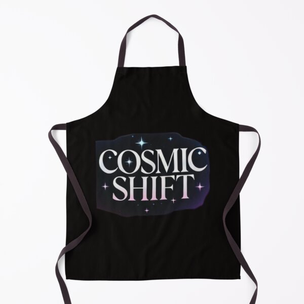 Item preview, Cosmic Shift designed and sold by  ViralVisionsCreating .