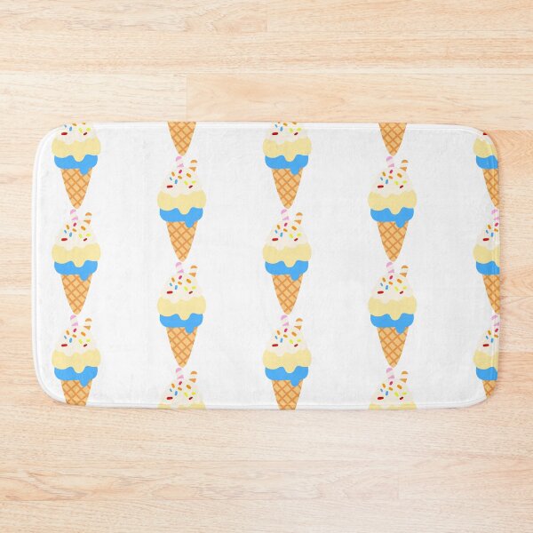 Item preview, Ice Cream Planet Party designed and sold by KJackArtwork.