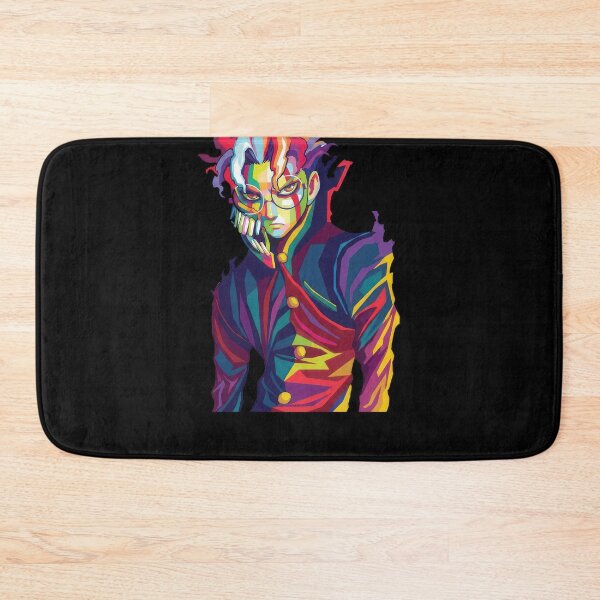Item preview, Ken Katakura Pop Art designed and sold by sandrahofer-art.